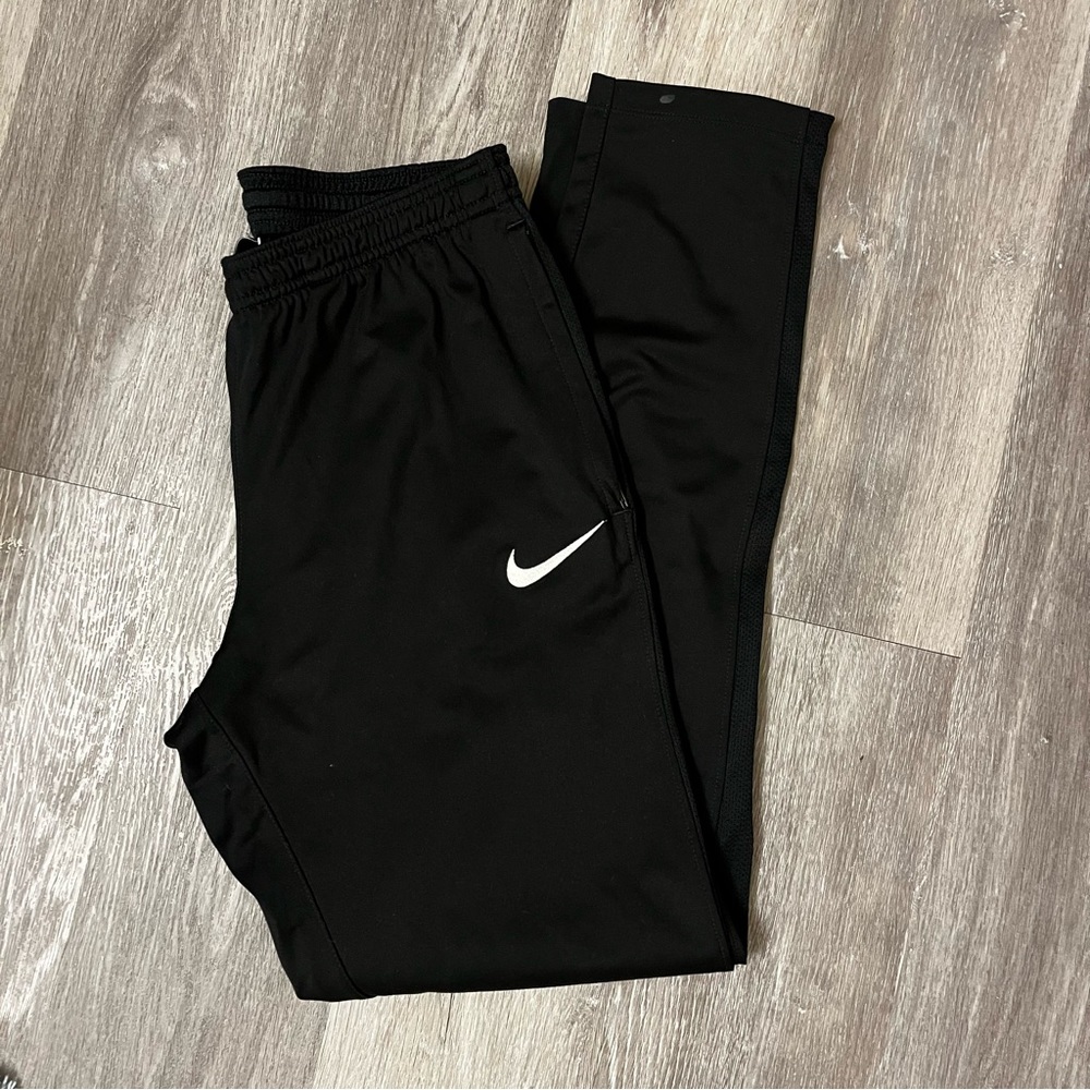 Nike Dri-fit Tracksuit Joggers